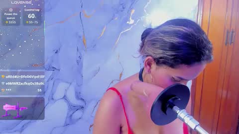 Eli online show from 11-10-25, 09:52