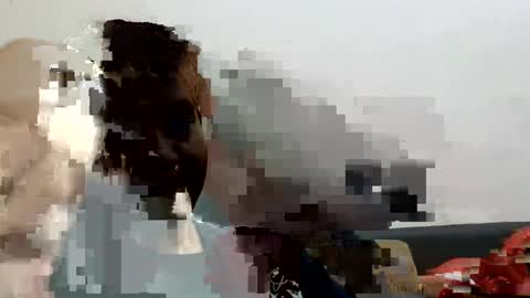 Elizabeth Martinez  online show from 12-04-24, 05:22