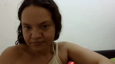 Elizabeth Martinez  online show from 12-08-24, 10:47