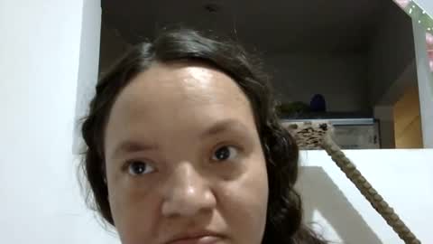 Elizabeth Martinez  online show from 01-15-25, 05:58