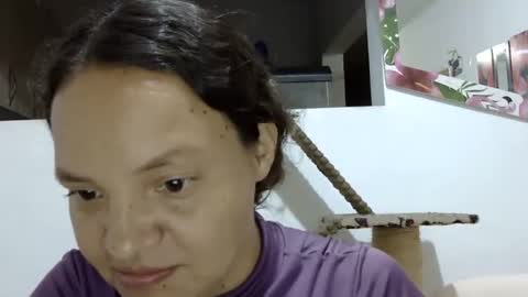 Elizabeth Martinez  online show from 02-25-25, 12:25