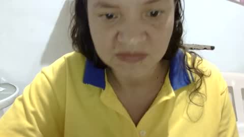 Elizabeth Martinez  online show from 03-01-25, 04:22