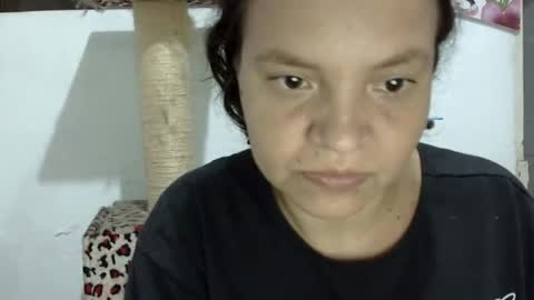 Elizabeth Martinez  online show from 03-12-25, 01:36