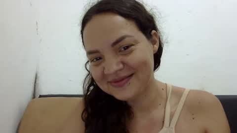 Elizabeth Martinez  online show from 10-08-25, 03:53