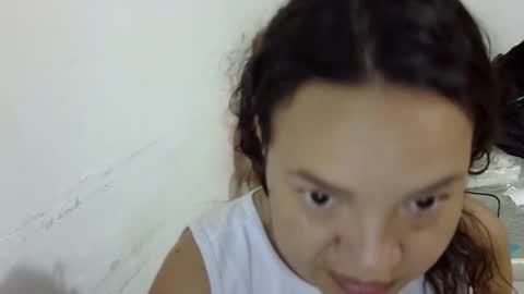 Elizabeth Martinez  online show from 12-04-25, 02:48