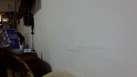 Elizabeth Martinez  online show from 02-01-26, 03:21