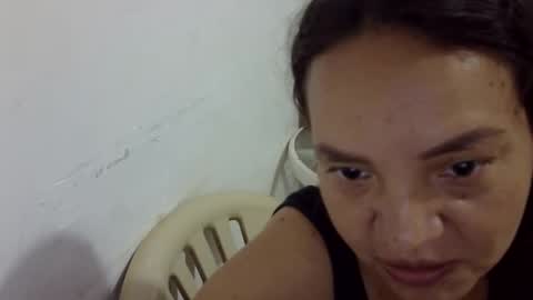 Elizabeth Martinez  online show from 02-23-26, 04:15