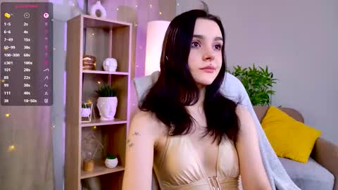 Snapshot of elizabeth_milller chatting on 02-07-26, 10:13 Lizzy online show from 02-07-26, 10:13