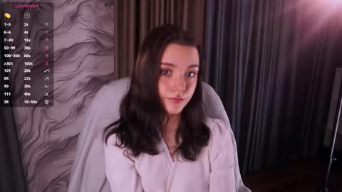 Snapshot of elizabeth_milller chatting on 02-23-26, 10:29 Lizzy online show from 02-23-26, 10:29