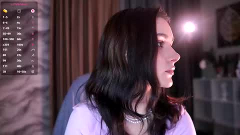 Snapshot of elizabeth_milller chatting on 02-28-26, 10:44 Lizzy online show from 02-28-26, 10:44