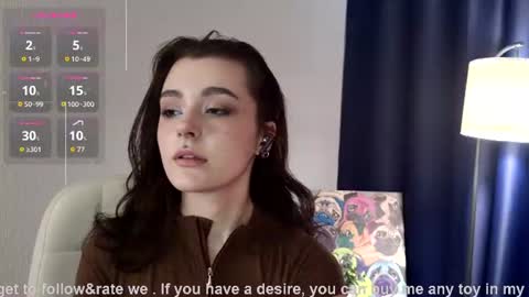 Snapshot of elizabeth_milller chatting on 06-18-26, 12:33 Lizzy online show from 06-18-26, 12:33