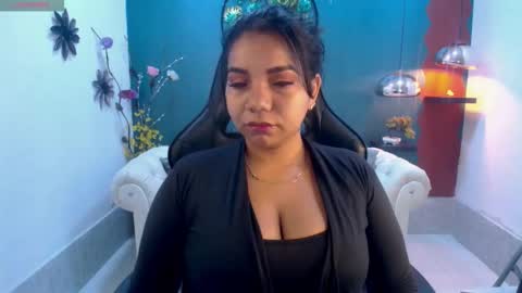 Elizabeth  online show from 03-16-26, 11:25