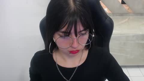 Elizabeth online show from 02-22-26, 12:36