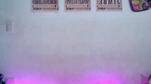 Elizabeth Taylor online show from 02-27-25, 02:32