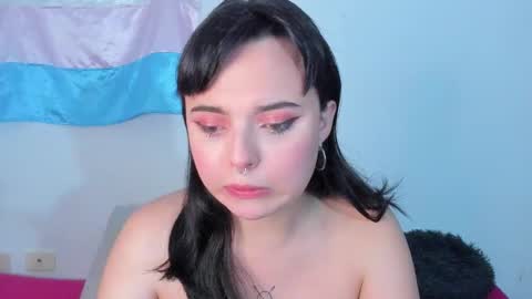 Elizabeth Taylor online show from 12-16-25, 02:27