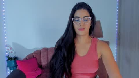 Eliza online show from 12-06-24, 02:35