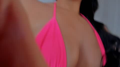 Eliza online show from 12-17-24, 01:49