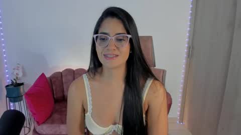 Eliza online show from 02-27-25, 02:53