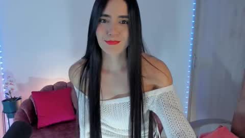 Eliza online show from 09-27-25, 11:32