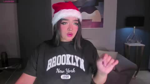 Call me Eli  online show from 12-21-25, 05:09