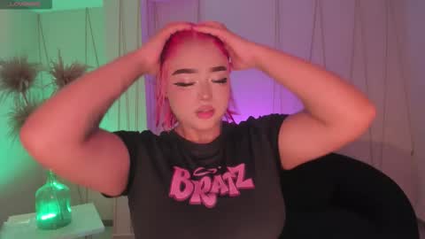 Call me Eli  online show from 01-11-26, 06:57