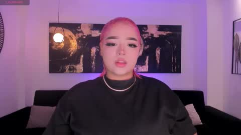 Call me Eli  online show from 01-13-26, 08:03