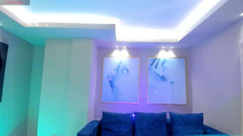 Call me Eli  online show from 02-02-26, 07:23