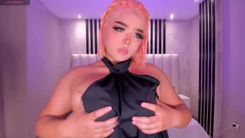 Call me Eli  online show from 02-12-26, 08:37