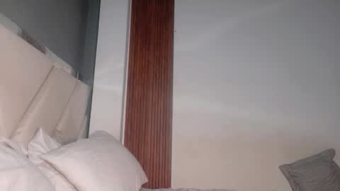 Snapshot of elizabethcampbell chatting on 10-25-25, 12:40 Lizzy online show from 10-25-25, 12:40