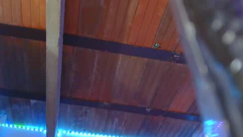 Snapshot of elizabethcampbell chatting on 12-04-25, 09:45 Lizzy online show from 12-04-25, 09:45