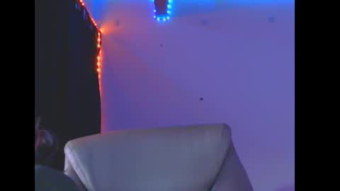 Lizzy online show from 01-08-26, 05:48