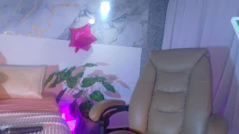 Lizzy online show from 06-27-26, 12:04