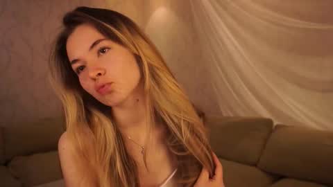 Elizabeth online show from 10-01-25, 07:53