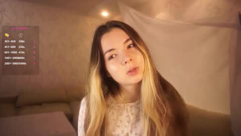 Elizabeth online show from 10-20-25, 05:13