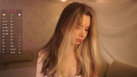 Elizabeth online show from 11-02-25, 07:05