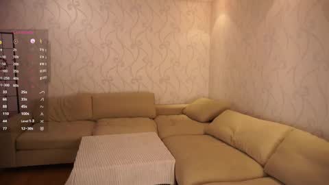 Elizabeth online show from 11-27-25, 07:16