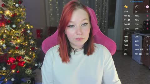 Snapshot of elizabethflowerr chatting on 12-03-24, 04:06 Eli online show from 12-03-24, 04:06