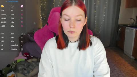 Snapshot of elizabethflowerr chatting on 01-28-25, 05:22 Eli online show from 01-28-25, 05:22