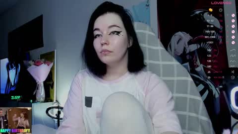 Eli online show from 02-04-26, 01:55