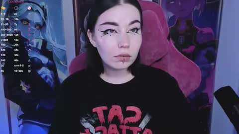 Eli online show from 03-02-26, 02:36