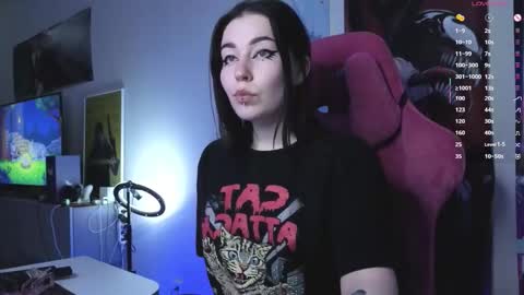 Eli online show from 03-03-26, 03:23