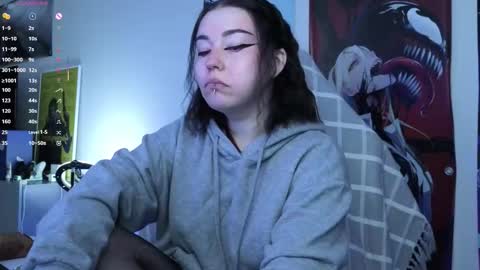 Eli online show from 03-16-26, 04:07