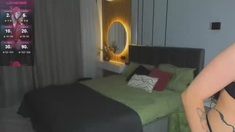 Snapshot of elizabethh_brown chatting on 11-17-25, 06:46 elizabethh_brown online show from 11-17-25, 06:46