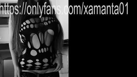 instgram aly leiv17 ---- Im model-independent online show from 06-24-26, 08:41