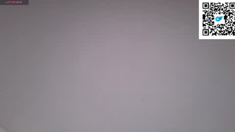 instgram aly leiv17 ---- Im model-independent online show from 07-02-26, 08:59