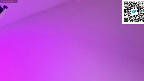 instgram aly leiv17 ---- Im model-independent online show from 07-14-26, 07:52
