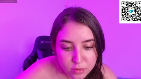 instgram aly leiv17 ---- Im model-independent online show from 07-19-26, 02:04