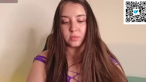 instgram aly leiv17 ---- Im model-independent online show from 07-22-26, 09:17