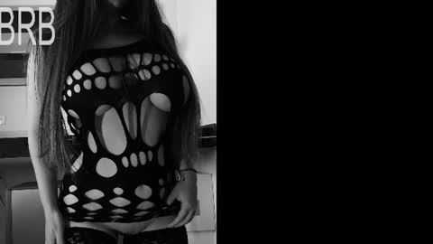 instgram aly leiv17 ---- Im model-independent online show from 07-23-26, 08:51