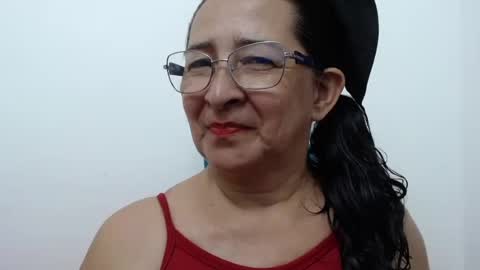Snapshot of elizabethmiler chatting on 07-23-26, 03:15 ElizabethMiler online show from 07-23-26, 03:15
